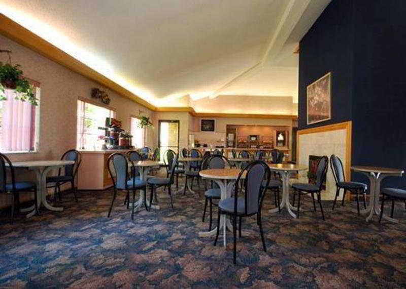 Baymont By Wyndham Copley Akron Bagian luar foto
